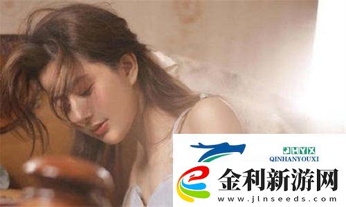 歐美MV和日韓MV的區別動漫展現