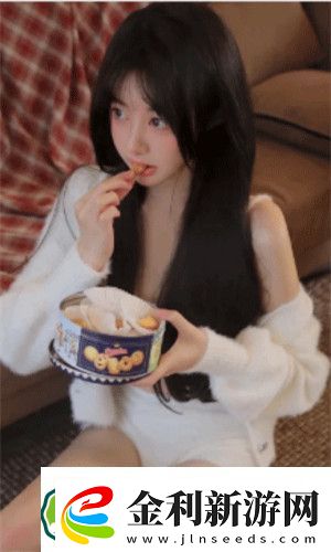 女生說越疼男生就越往理財(cái)電視劇情感糾葛大升級