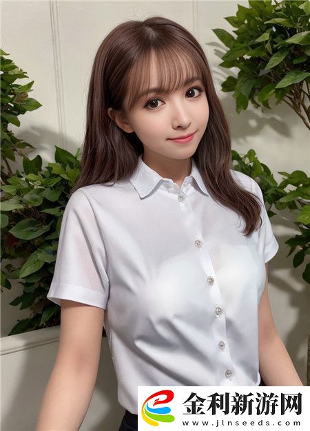 chinese老太交grany