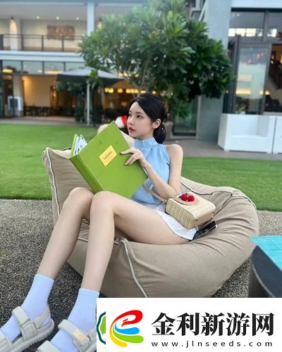 紅蓮兩瓣夾玉柱最經典四句話