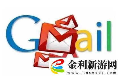 谷歌郵箱注冊電話號碼無法驗證