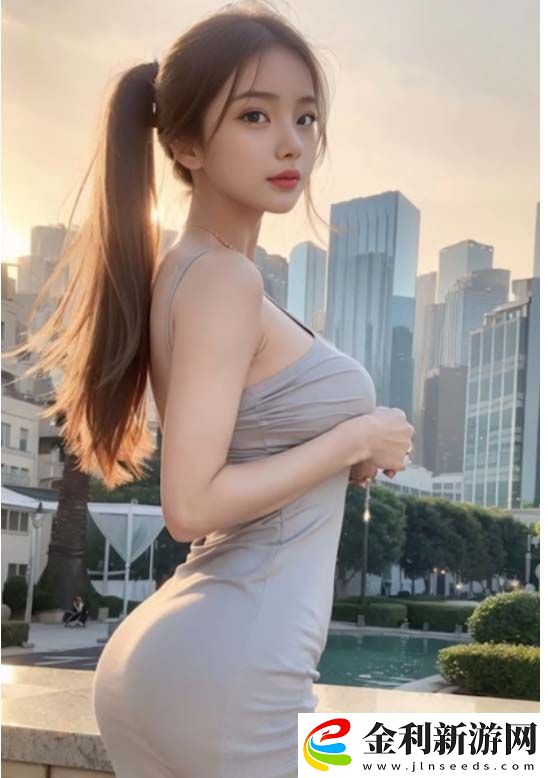 大地資源高清在線視頻