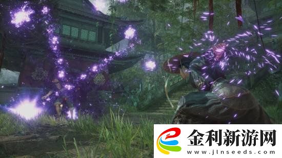 明末女主服飾各種風格超好看！你最喜歡哪一套