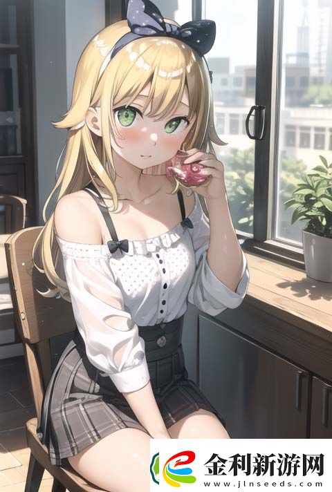 姐姐3之激戰(zhàn)后廚第5集劇情簡介