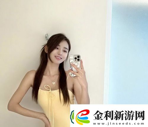 51國精產(chǎn)品秘