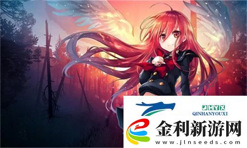 朝國年輕繼拇9免費版