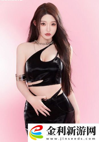 年輕朋友的妻子3讓你反思婚姻與愛情的真諦