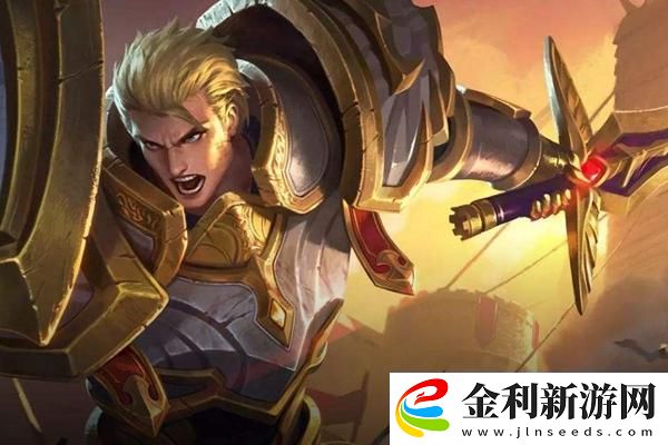 明末淵虛之羽羽化病結局觸發條件