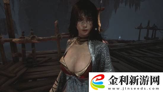 明末女主服飾各種風格超好看！你最喜歡哪一套