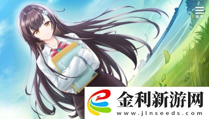 意大利K8s經(jīng)典