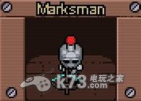 攻城英雄Hero
