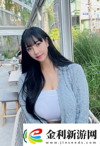 7777影院免費觀看電視劇大全