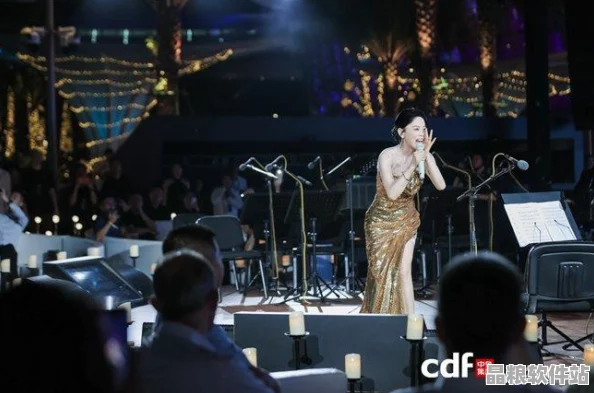 以閃亮之名獨家揭秘