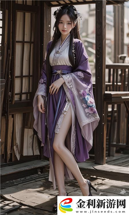 一個(gè)添下面P