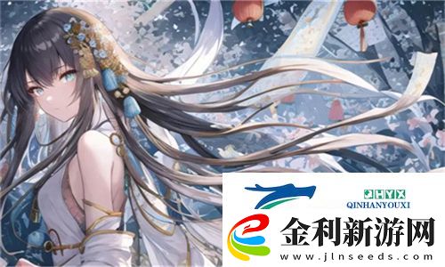 熱血青春！暴躁老牛的少女免費觀看電視劇引發(fā)熱議