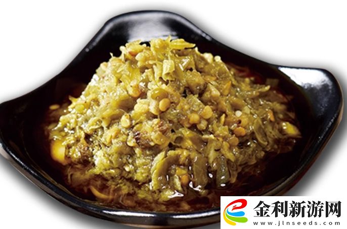 飯?jiān)庋昀苯丰u味道怎么樣