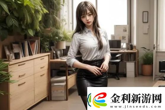 元?dú)怛T士氣宗隱藏技能絕了!龜派氣功放激光技巧大公開