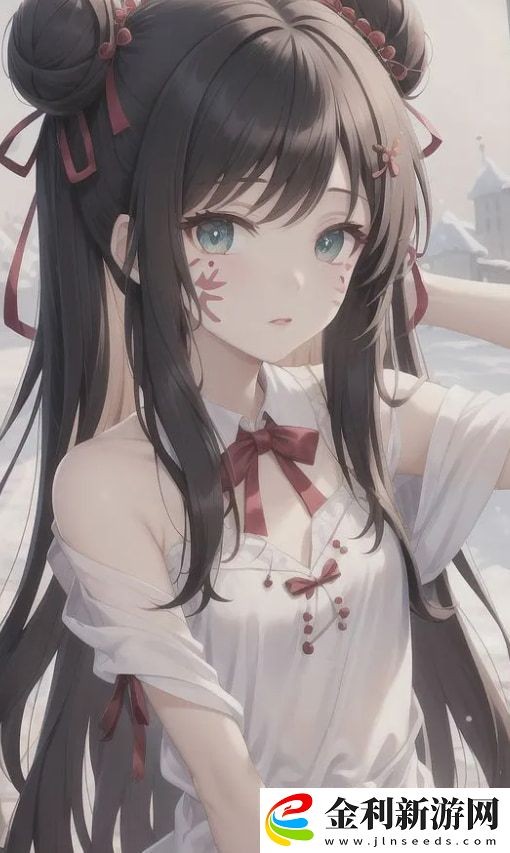 如何輕松安裝逸影app官方正版