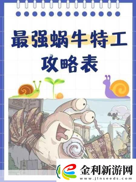 揭秘最強蝸牛Dure潤滑液