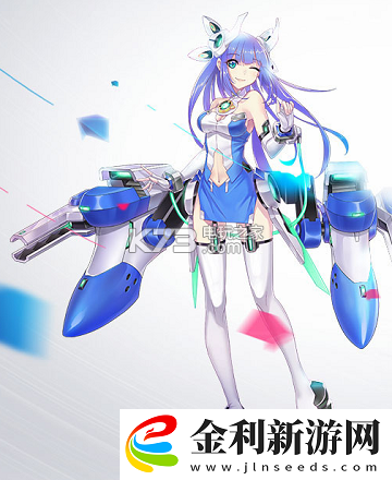 蔚藍戰爭大破進擊沉船懲罰資料