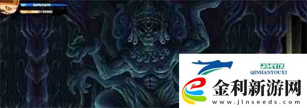 造夢西游2螺旋地獄如何進入