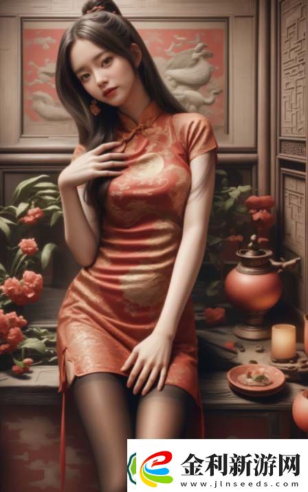 叔叔別撩我免費觀看