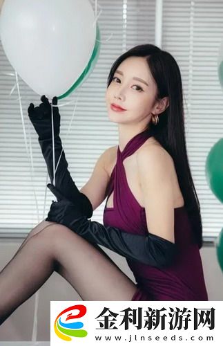 免費看網站在線觀看人數在哪直播