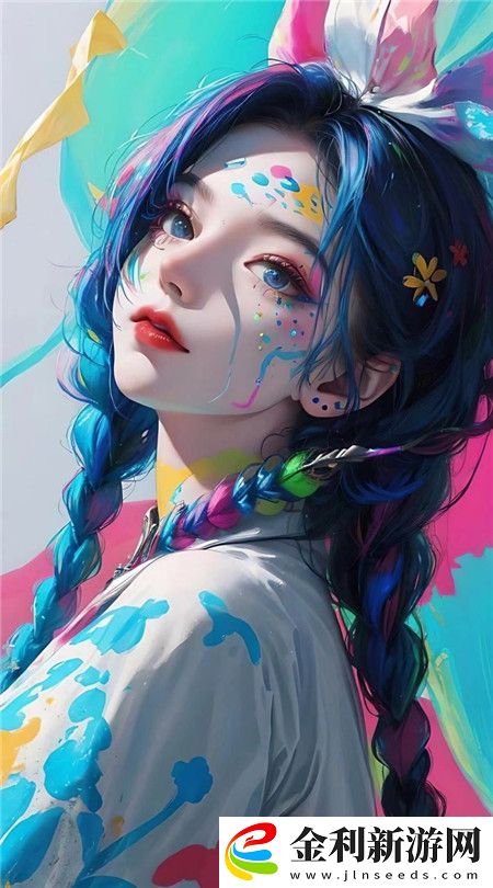 小小水蜜桃3