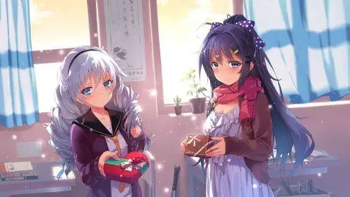 崩壞2永劫時計好用嗎