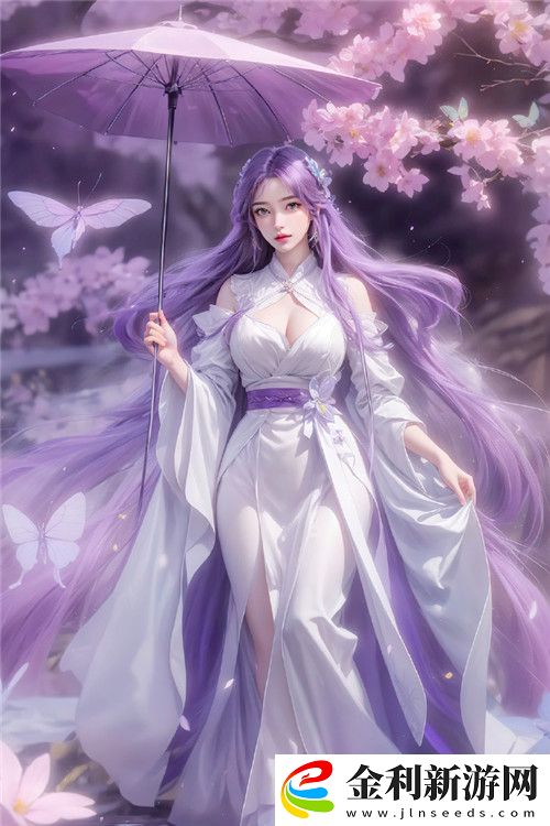 天美麻花星空大象視頻