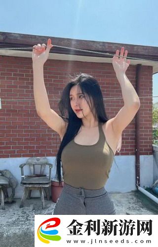 免費下載行情網站www下載大全-輕松掌握市場動態的秘籍