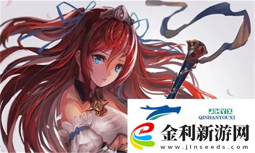 小東西你的扇貝都拉絲了是什么歌