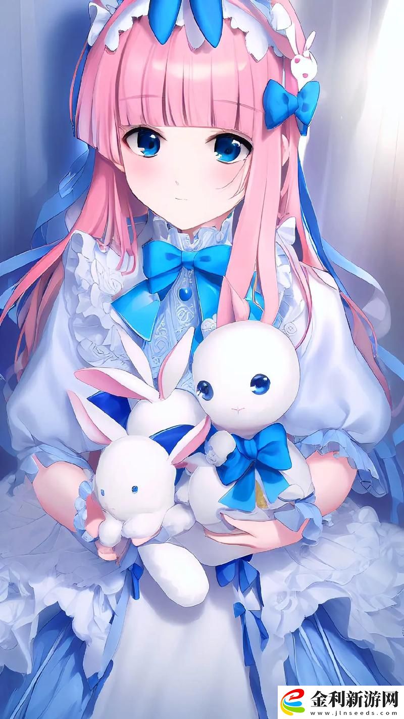 ysl口紅水蜜桃色號(hào)1258