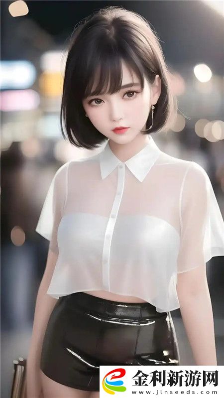 黑人雙人RAPPER最經典的一句