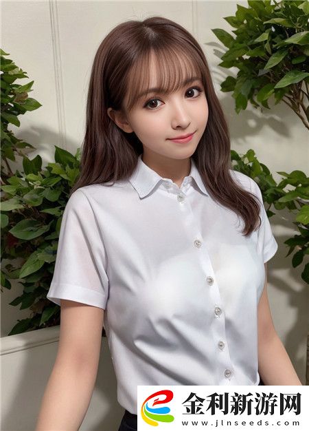 chinese老太交grany網友