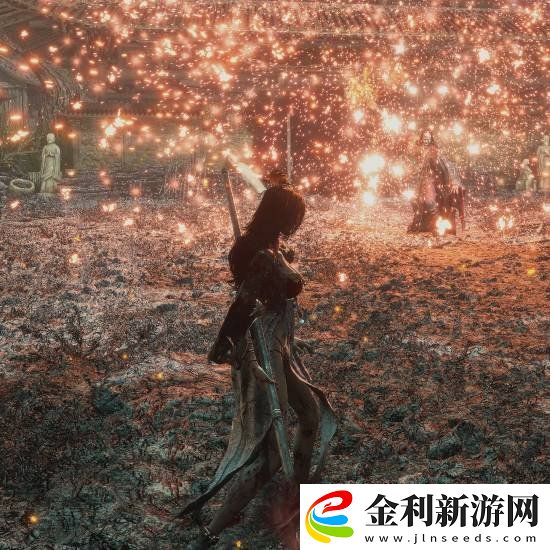 明末女主服飾各種風格超好看！你最喜歡哪一套