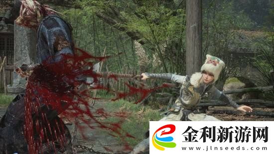 明末女主服飾各種風格超好看！你最喜歡哪一套