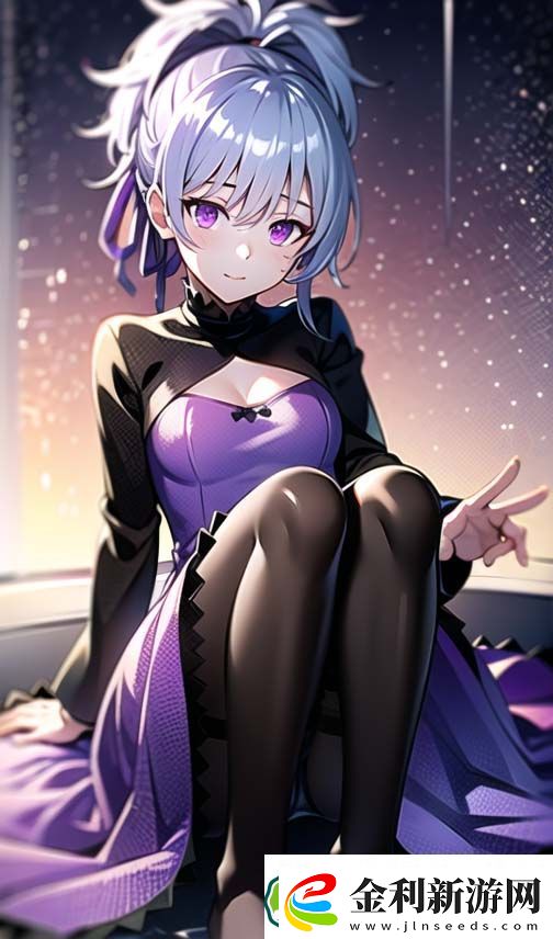 搡bbb搡bbbb搡bbbb