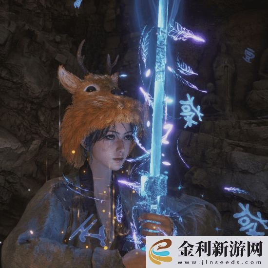 明末女主服飾各種風格超好看！你最喜歡哪一套