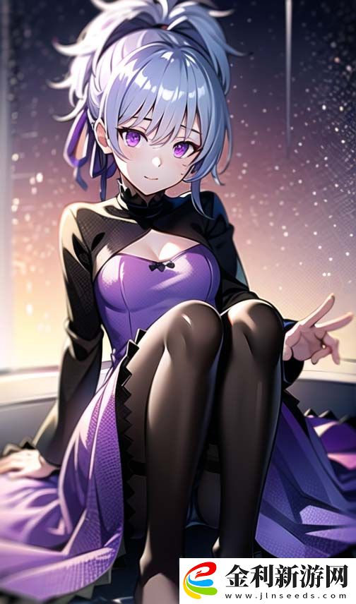 狂野少女高清免費觀看第14集