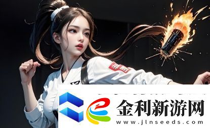 日亞M碼是日本的還是中國的解讀日亞尺碼與中國尺碼的差異