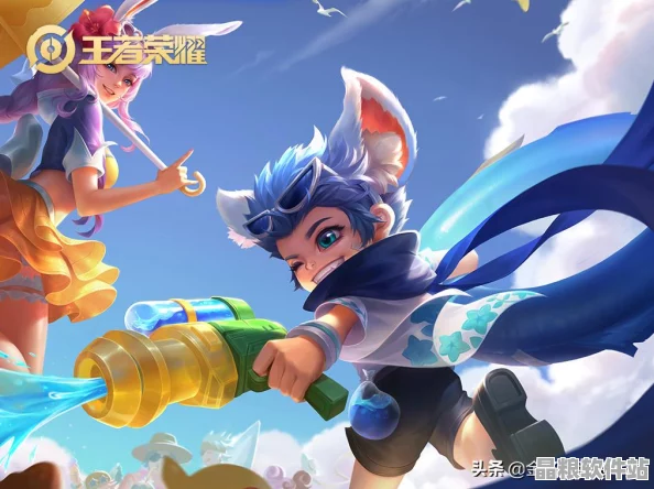 王者榮耀皮膚碎片商店