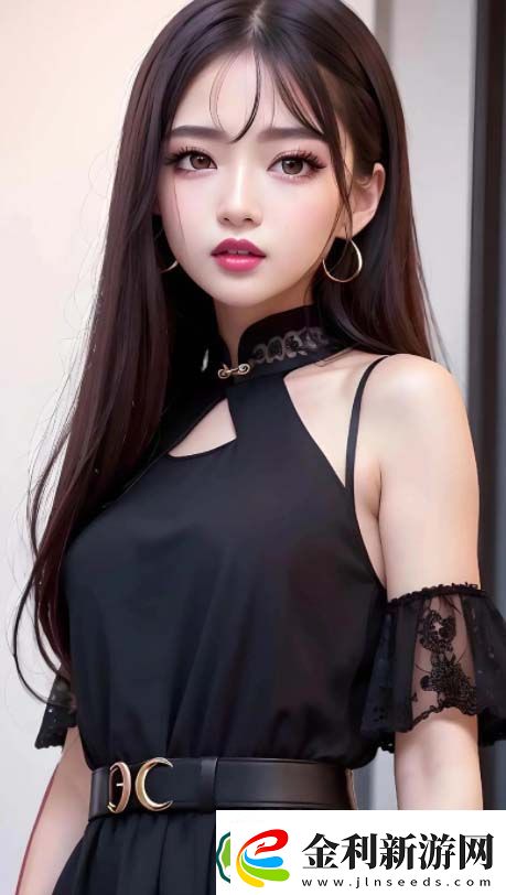 歐美交換做爰