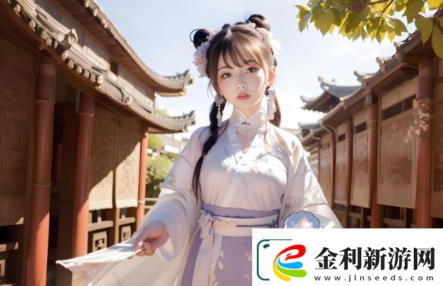 如何在成全免費PPT網站中快速制作與分享高質量PPT