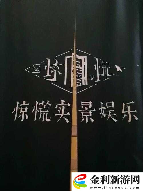 放置江湖古寺廟失竊事件太上頭！3個(gè)隱藏玩法讓你尖叫到停不下來(lái)