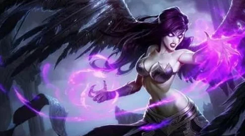 金鏟鏟之戰深度策略