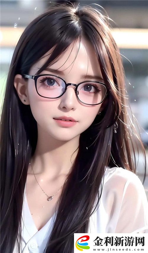 寶寶水簾洞都拉絲了怎么辦