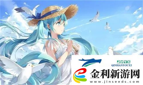 Va精華區(qū)二區(qū)區(qū)別揭秘