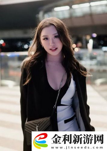 瘋狂二人房間荷爾蒙爆發(fā)原聲狂潮來襲-網(wǎng)友直呼