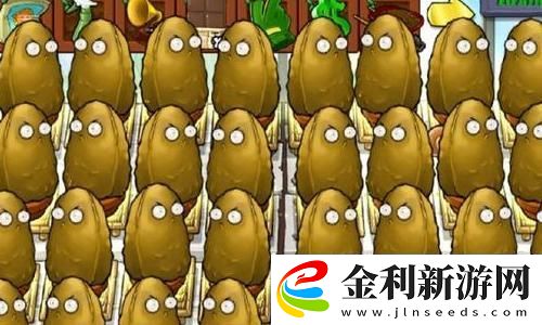 燕云十六聲俠名系統聲望速刷BUG